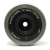14-42mm