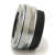 14-42mm
