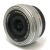 14-42mm