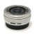 14-42mm