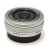 14-42mm