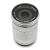 40-150mm