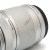 40-150mm