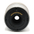 40-150mm