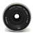 40-150mm