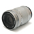40-150mm