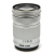 40-150mm