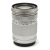 40-150mm