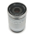 40-150mm
