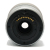 40-150mm