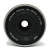 40-150mm