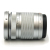 40-150mm