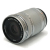 40-150mm