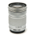 40-150mm