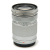 40-150mm
