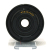 14-42ｍｍ