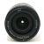 14-42ｍｍ