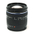 14-42ｍｍ