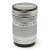 40-150mm