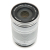 40-150mm
