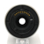 40-150mm
