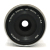 40-150mm