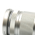 40-150mm