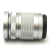 40-150mm
