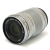 40-150mm