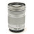 40-150mm