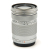 40-150mm