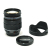 12-40mm