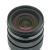 12-40mm