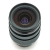 12-40mm