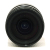 12-40mm