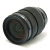 12-40mm