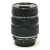 12-40mm