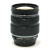12-40mm