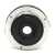 28mm
