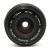 28mm