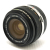 28mm
