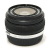 28mm