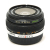 28mm