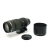 100-400mm