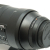 100-400mm