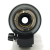 100-400mm