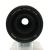 100-400mm