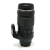 100-400mm