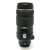 100-400mm