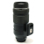 100-400mm